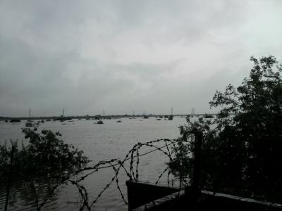 Прикрепленное изображение: i (8).jpg